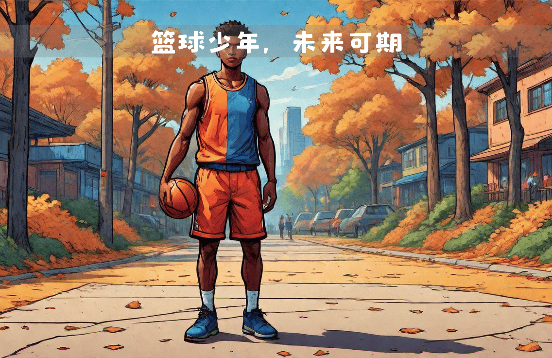 欧洲杯九游体育-中国篮球的未来：该学美国还是欧洲？的简单介绍