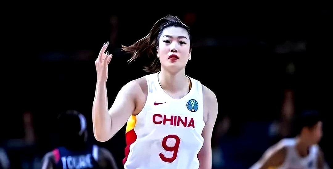 关于意大利足球的