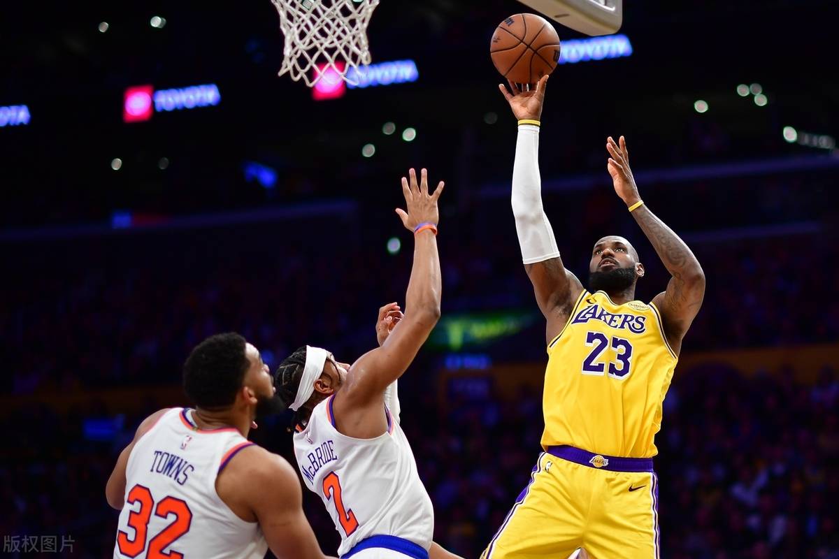 詹姆斯投资NBA球队，或成拉斯维加斯新老板的简单介绍