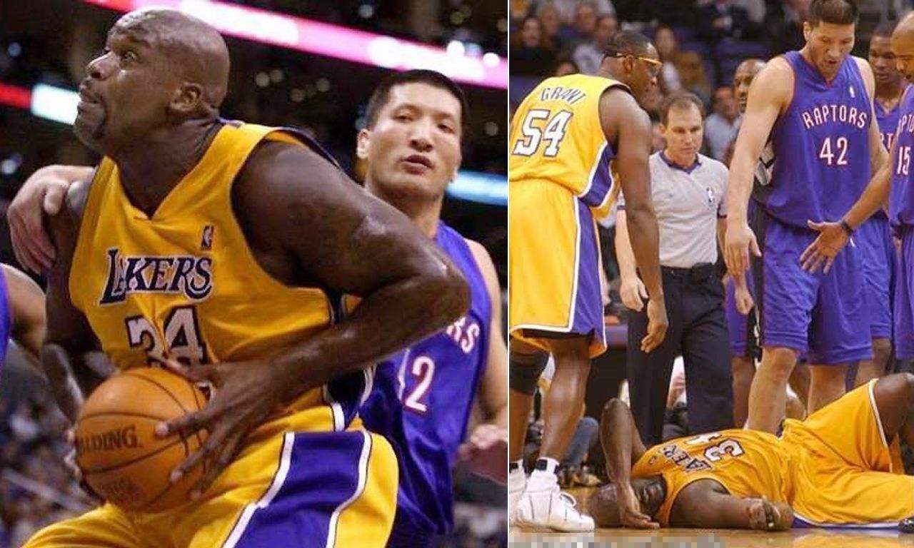 九游体育入口-关于巴特尔：草原雄鹰的NBA之旅的信息