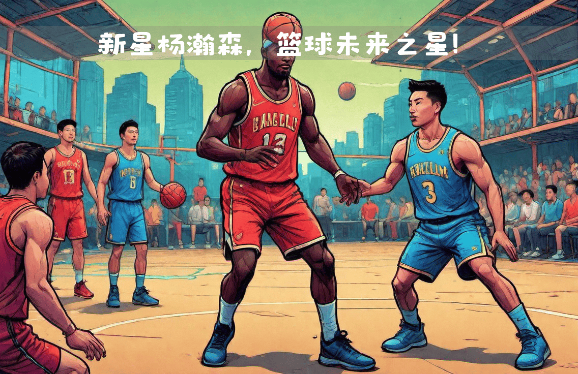 欧洲杯九游体育-校园篮球的崛起：未来CBA的主力军？的简单介绍