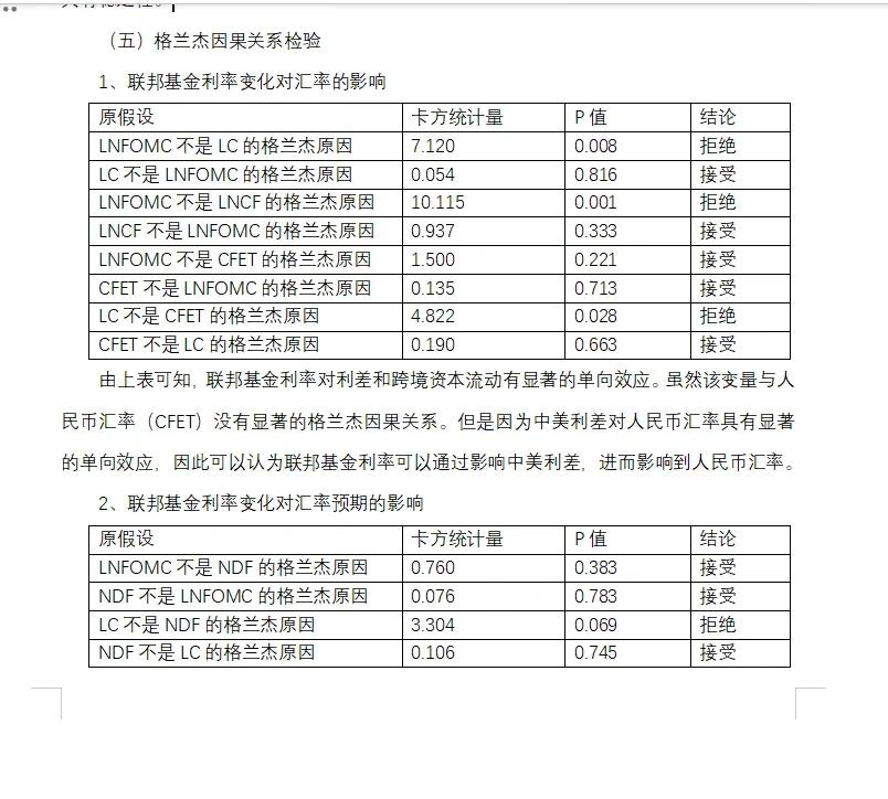 九游体育官方网站-包含“德甲的赛事技术评估，VAR和数据分析的应用！”的词条
