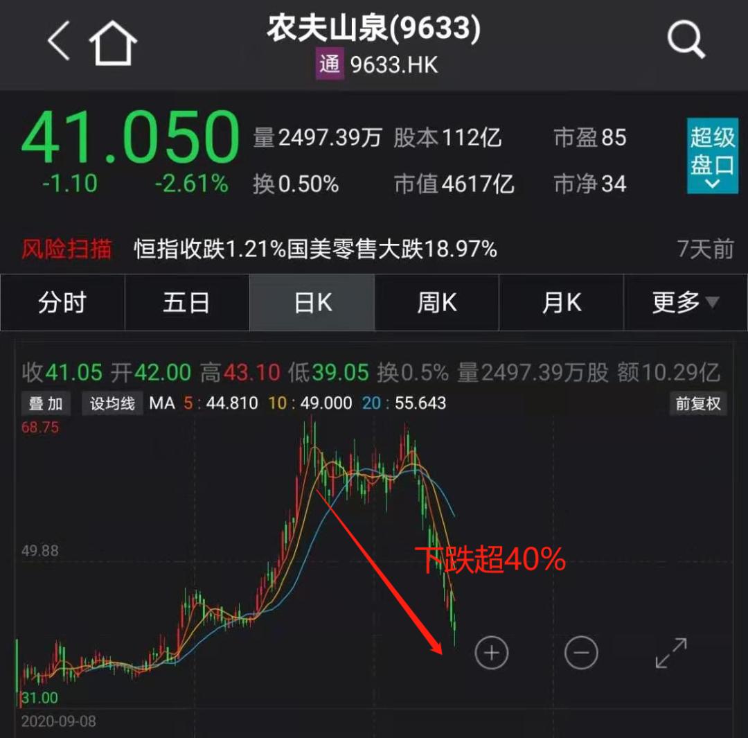 九游体育网页版-五换人规则：如何改变比赛走势？