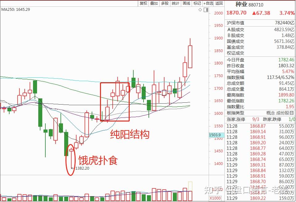 五换人规则：如何改变比赛走势？