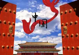 九游体育app下载-中国篮球青训调查：为何难出世界级后卫？的简单介绍