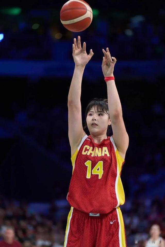 九游体育入口-女篮世界杯亚军：中国篮球的骄傲