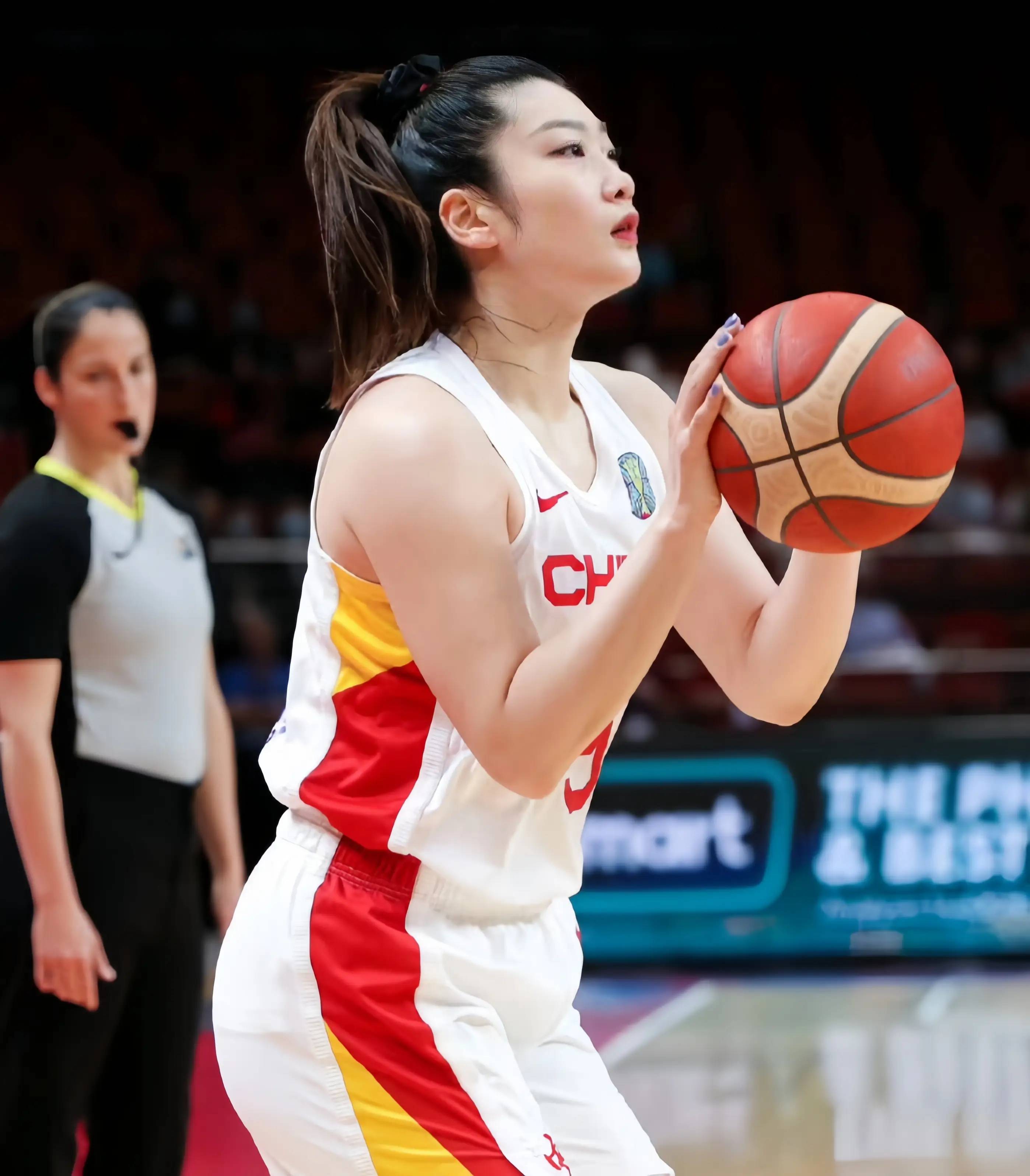 九游体育入口-女篮商业化：如何提升联赛价值？的简单介绍