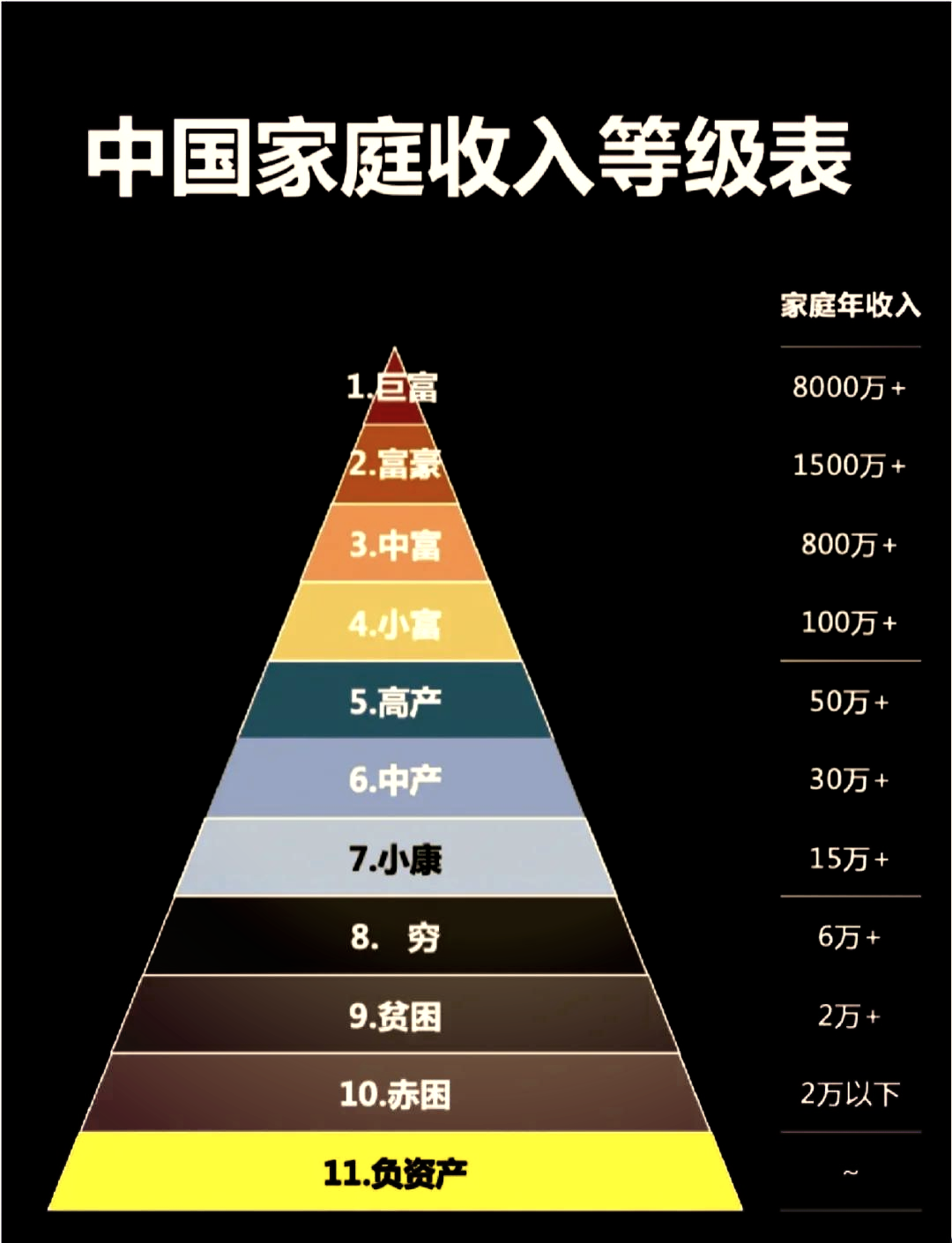 九游体育入口-体育经纪人收入揭秘