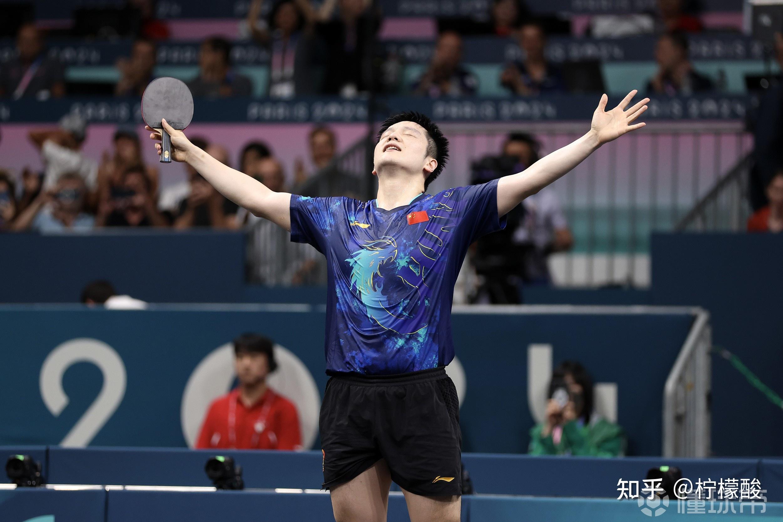 欧洲杯九游体育-2024体坛十大新星盘点