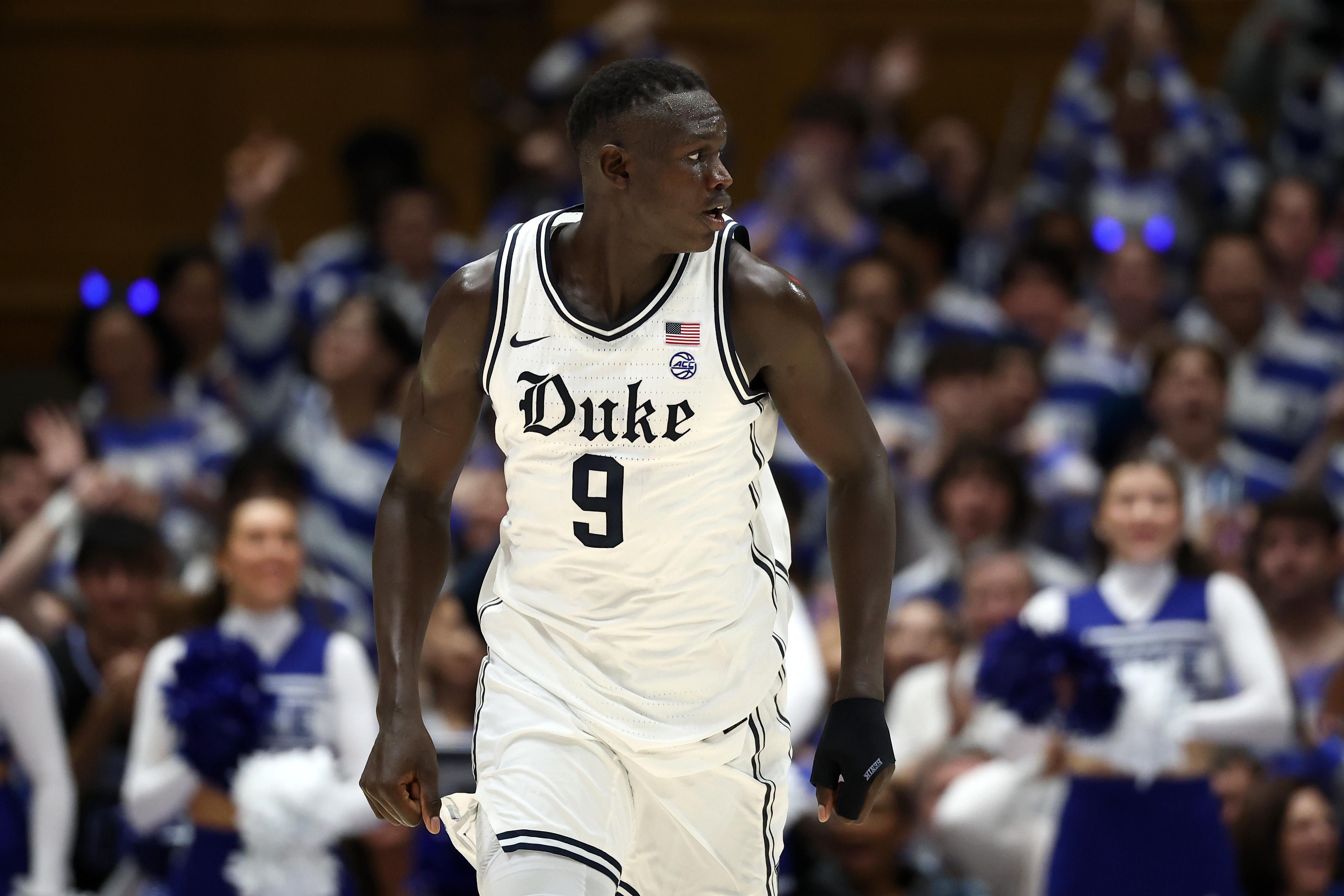 NBA考虑降低选秀年龄限制，高中生或回归
