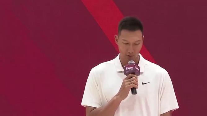 包含广东宏远CBA十冠王朝，易建联功不可没的词条