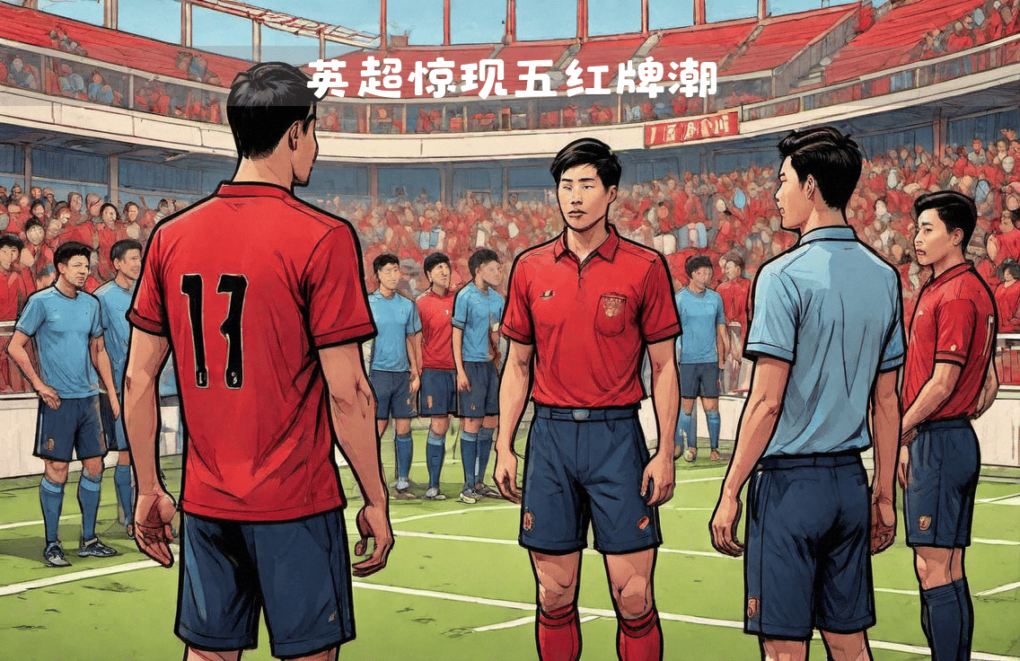 九游体育官方-关于裁判尺度对比：英超身体对抗vs西甲技术流的信息
