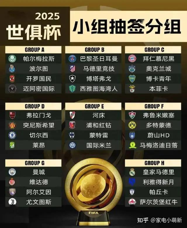 九游体育网页版-2025年足球趋势：AI裁判、智能球场、虚拟观赛的简单介绍