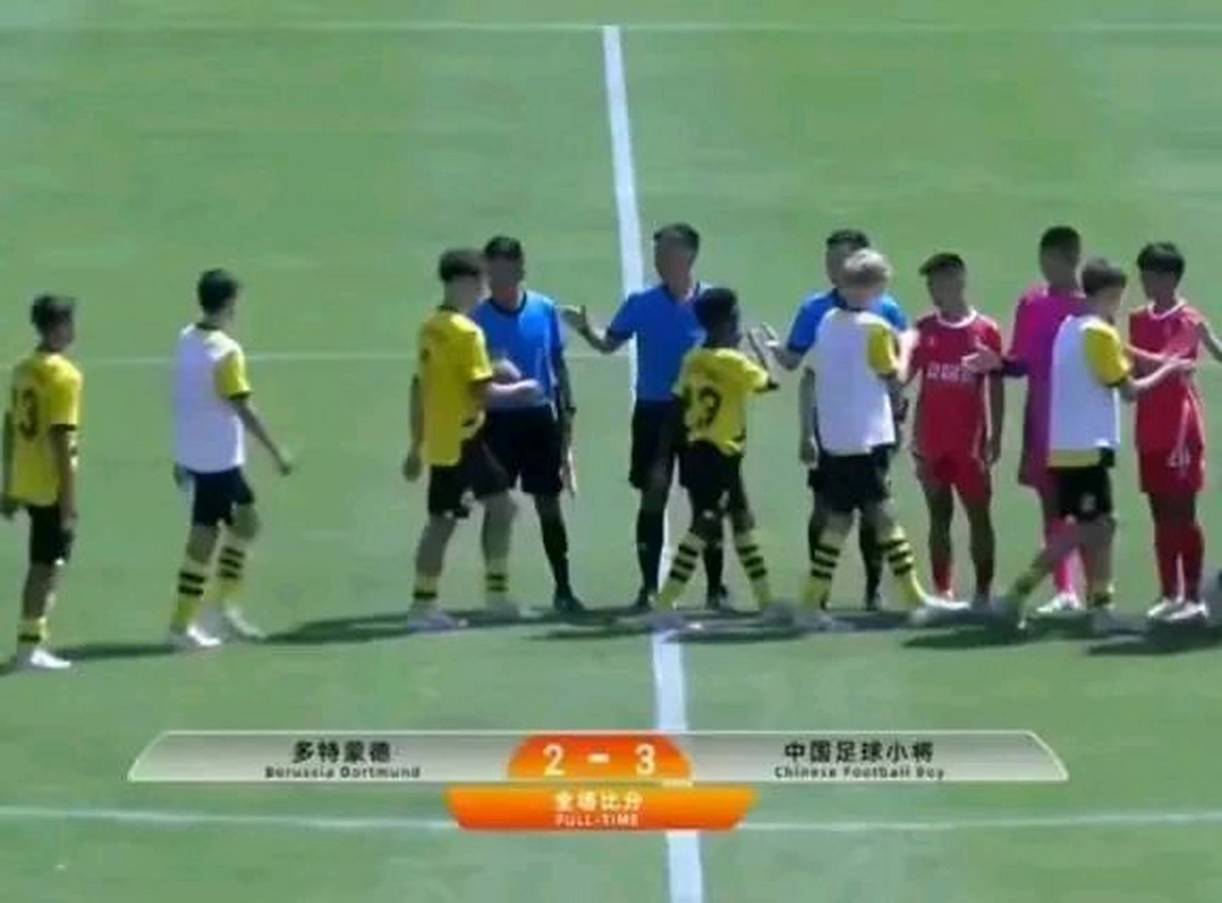 九游体育官方网站-多特蒙德“卖人豪门”的背后逻辑的简单介绍