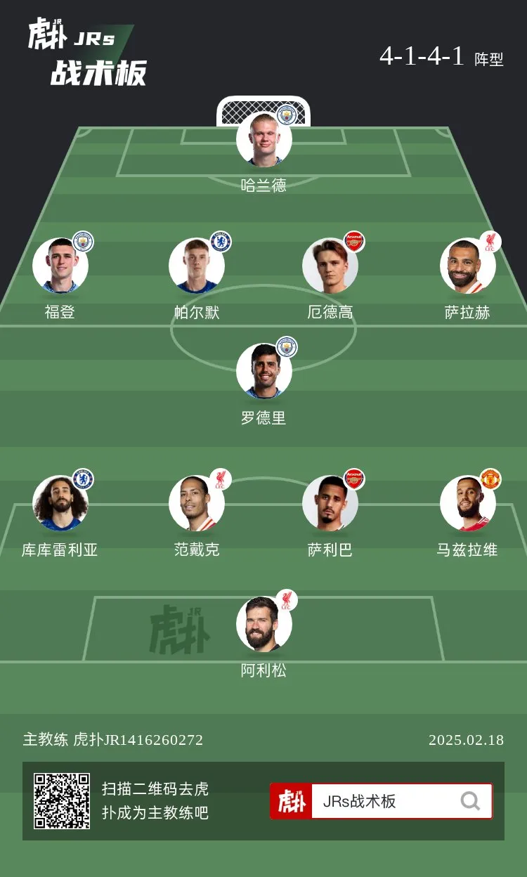 九游体育app官网-英超为何能稳坐第一联赛宝座？的简单介绍