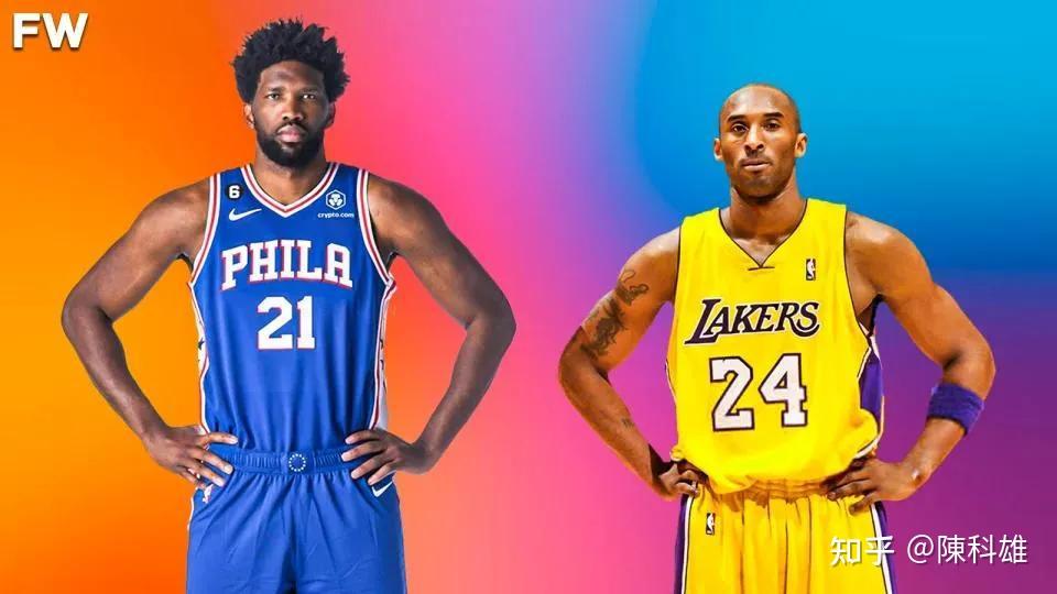 包含恩比德连续10场40+，近50年仅次于科比的词条