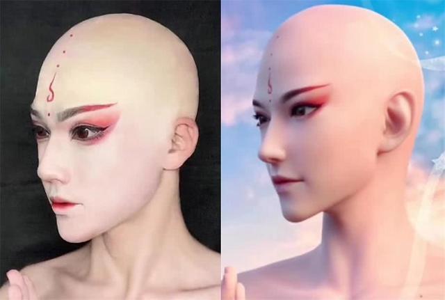 关于球员模仿秀合集：搞笑还原度超高的信息