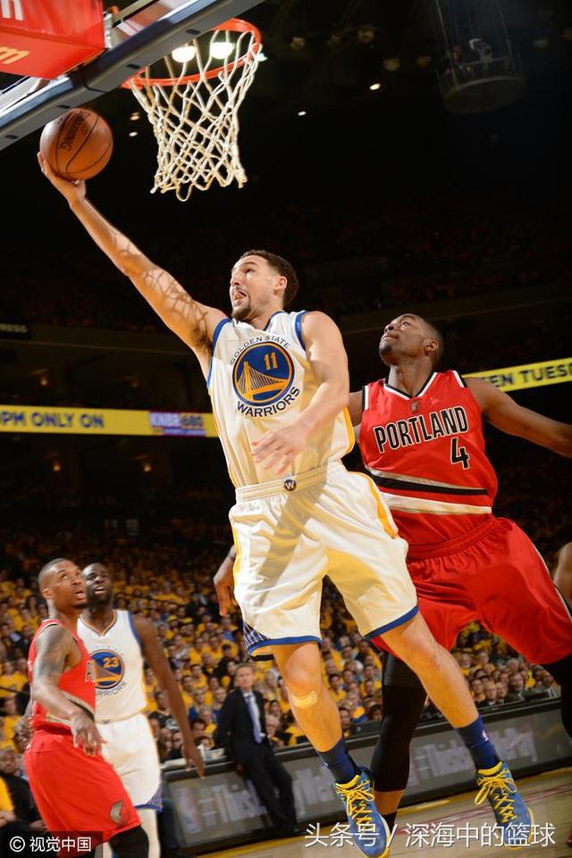 九游体育官方-勇士战术板：小球体系的成败关键的简单介绍