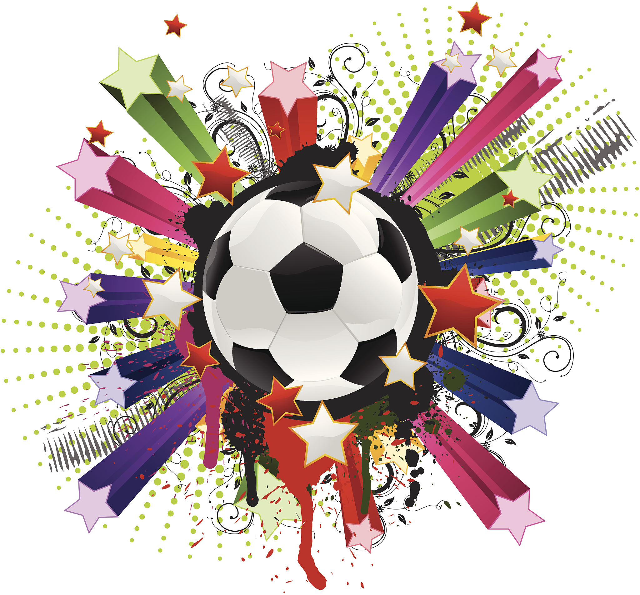 关于足球与啤酒:球迷文化的必备元素的信息 关于足球与啤酒:球迷文化的必备元素的信息