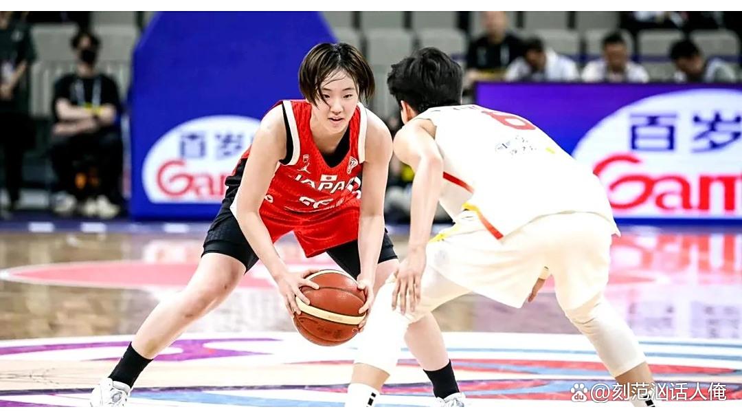 女篮青训：为何比男篮更成功？的简单介绍