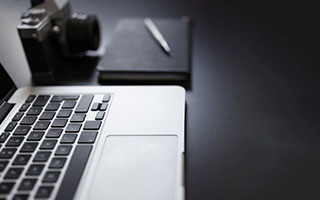 九游9游-冬奥首次足球赛制见证伊朗强势崛起，伊朗东京奥运会多少人