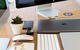 九游9游-冬奥首次足球赛制见证伊朗强势崛起，伊朗东京奥运会多少人