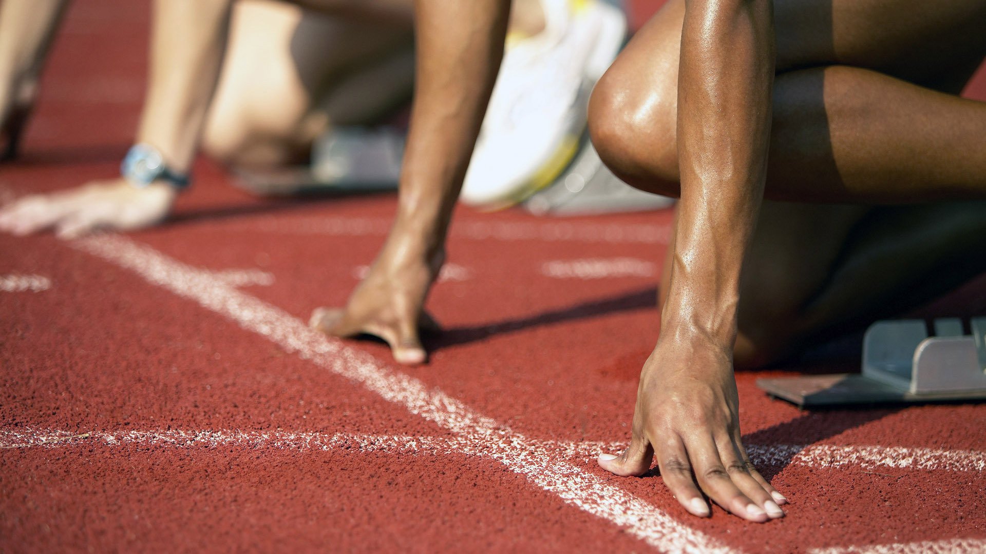 Jiu You-_沙滩排球：阳光、沙滩和精彩比赛_，沙滩排球的比赛规则和要求