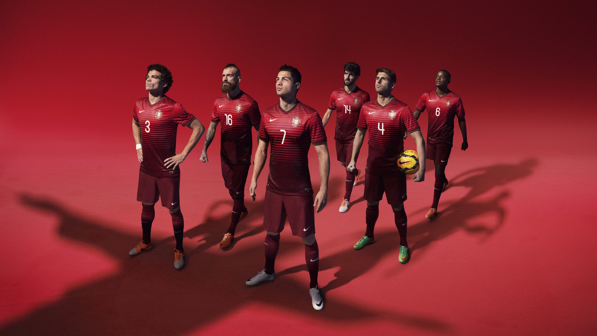 _沙漠越野探险：勇者的绝世极限_，沙漠越野玩法