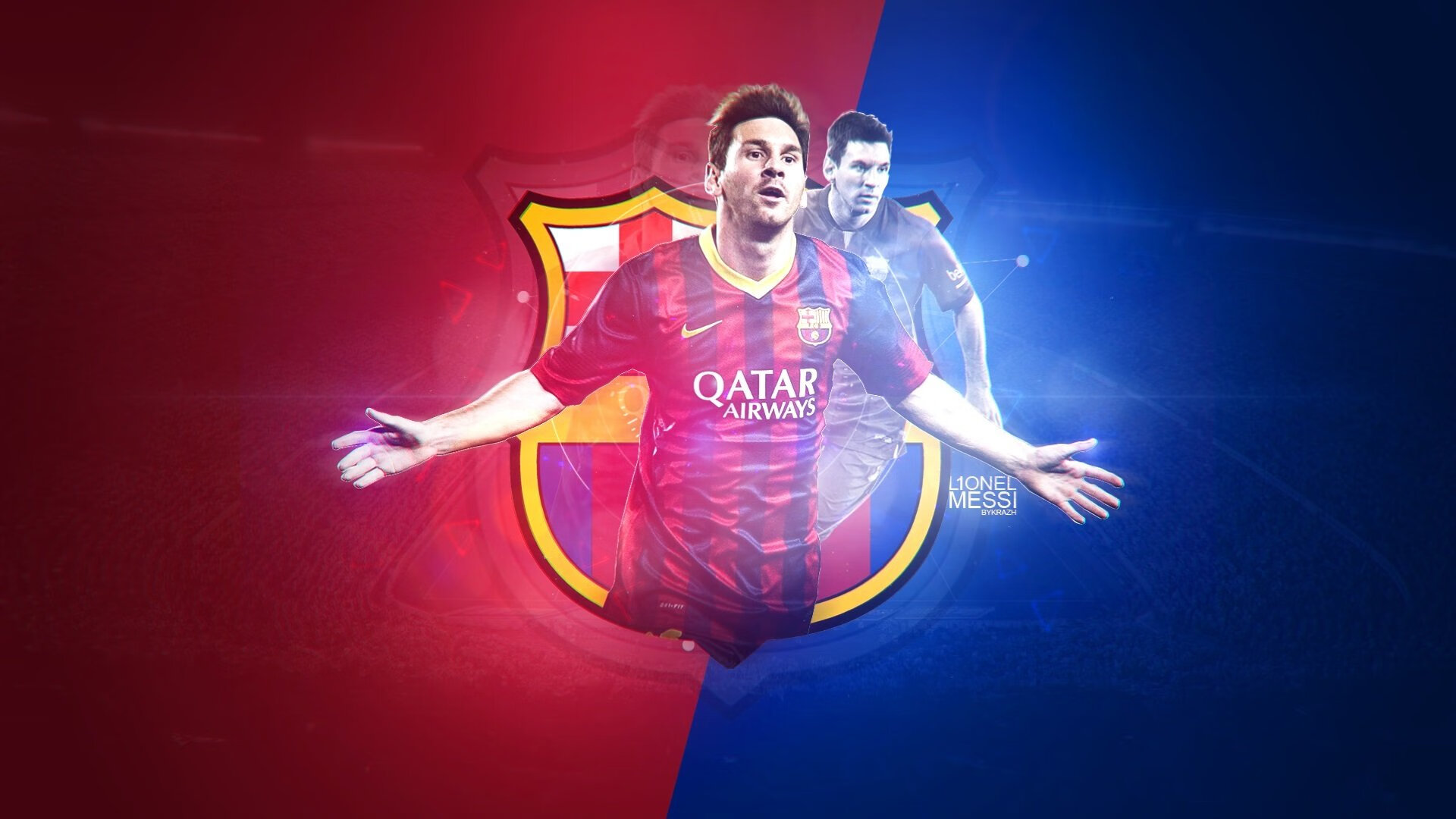 _面向未来的智慧运动场：科技改变运动体验_，智能化运动场