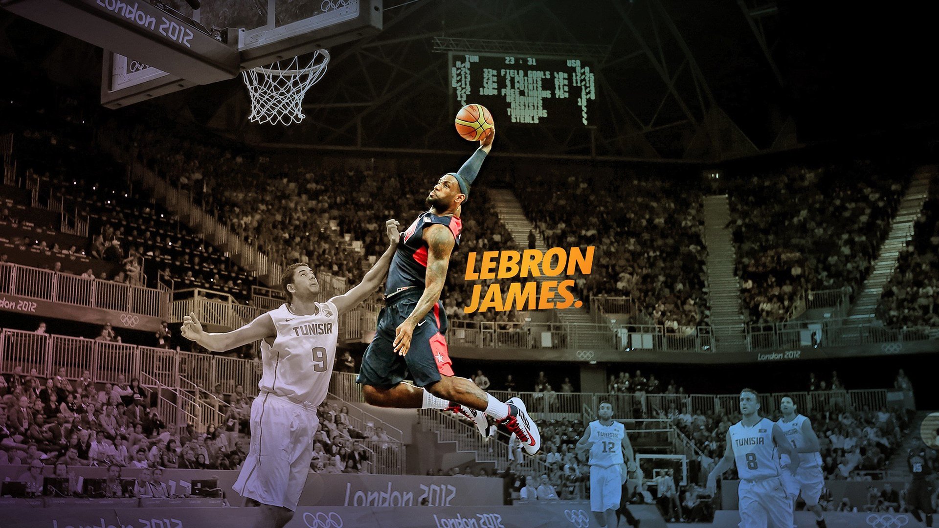 巴西队在2024年美洲杯四分之一决赛中点球不敌乌拉圭，止步八强，巴西晋级美洲杯四强