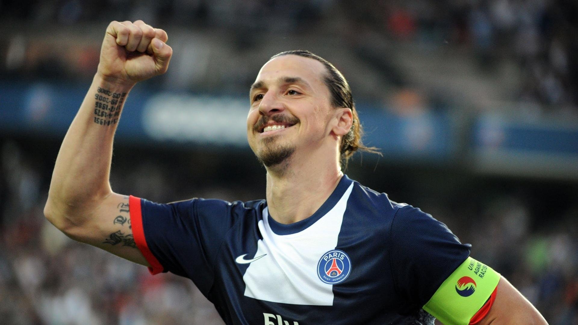 异想天开的足球广告：带你领略不同的创意，足球广告视频