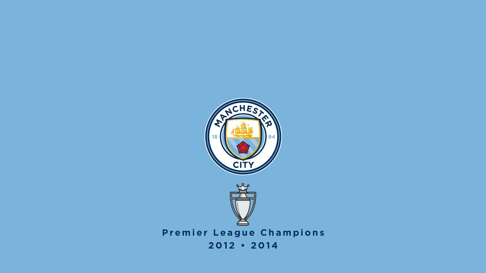 战术智库：各种战术体系详解，战术分为