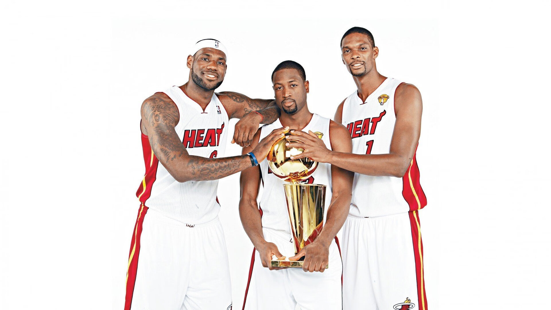 篮球场馆综合服务能力持续提升，篮球场馆综合服务能力持续提升的原因