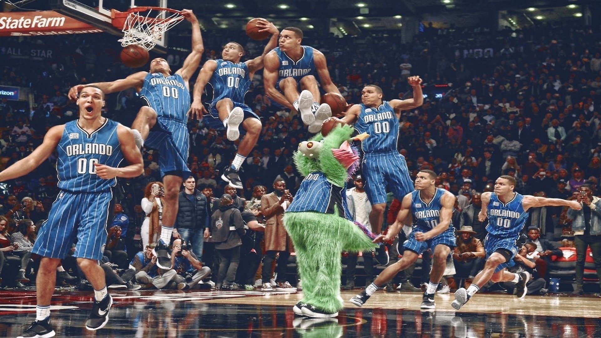 赛区新晋战队表现令人瞩目，2020赛级lplⅰg战队