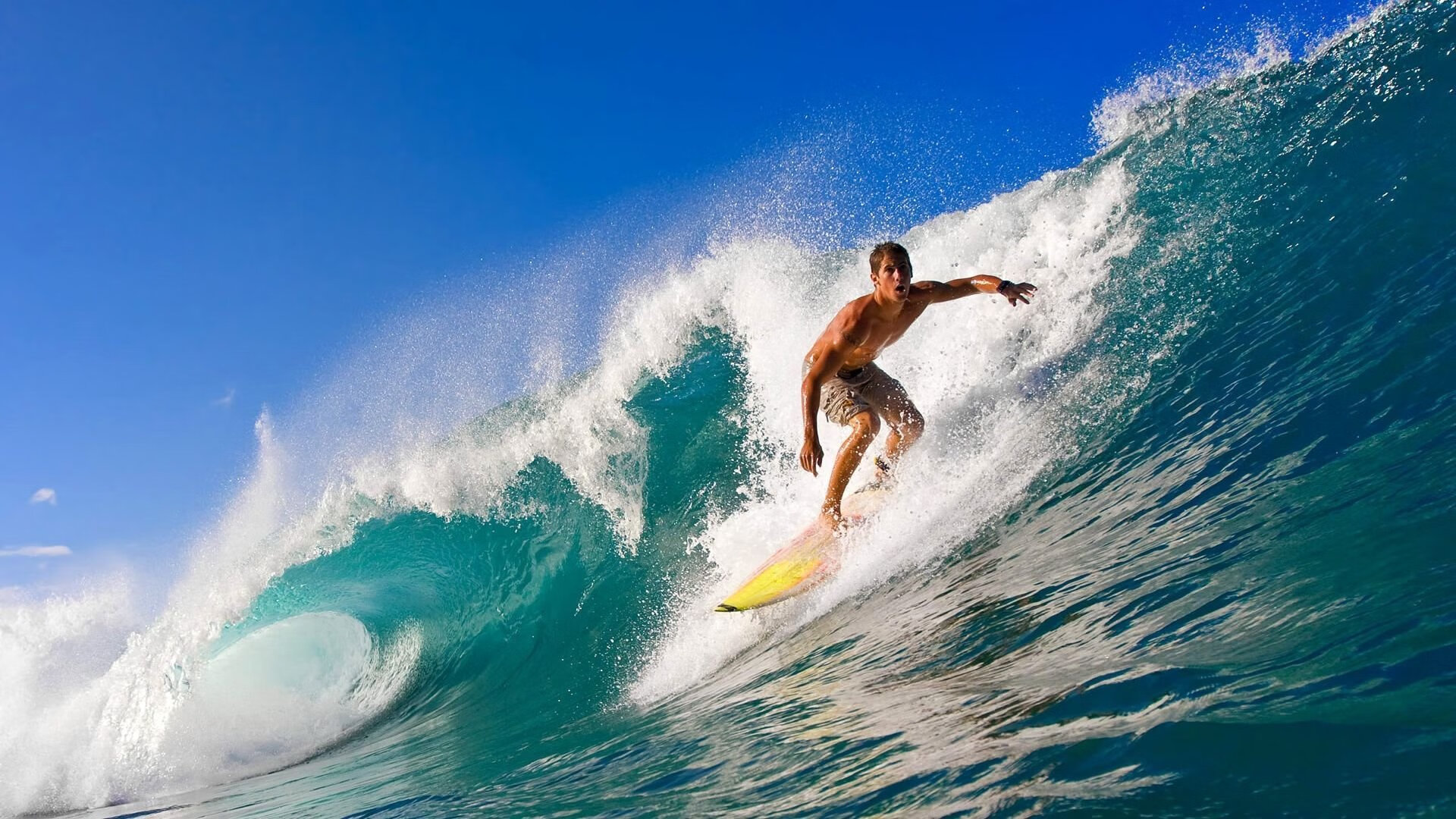 高级战术：教练如何利用战术变化取胜，战术大师教练