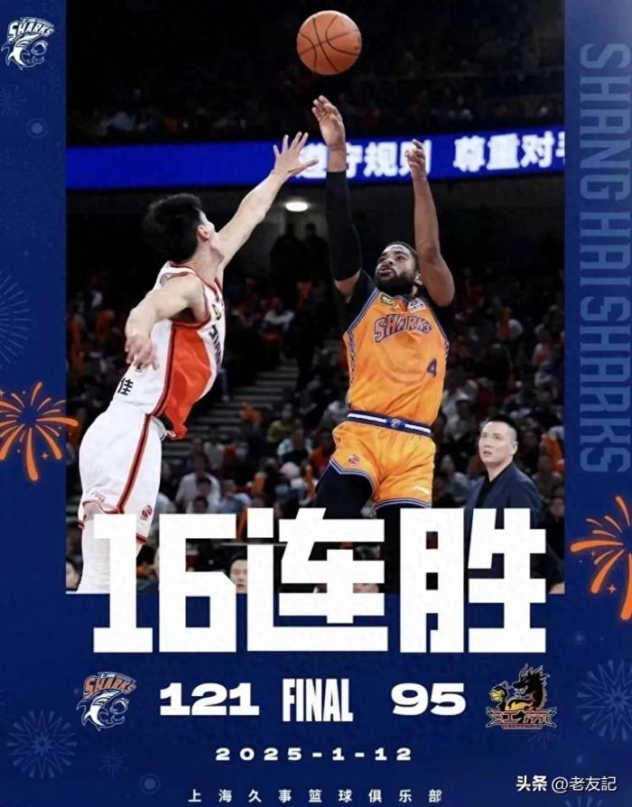 末节崩盘现象：CBA球队体能分配问题的简单介绍