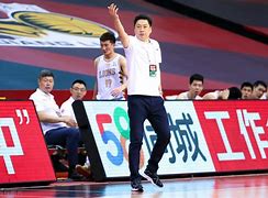 九游体育网页版-关于CBA裁判问题：误判多，职业化进程缓慢的信息