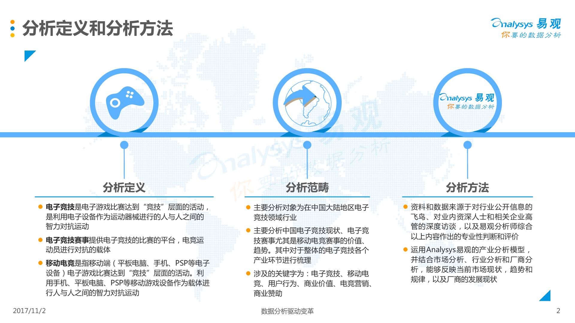 体育赞助市场分析：电竞超越传统体育的简单介绍