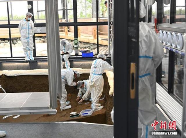 九游体育入口-包含中国篮球人才断层：90后球员为何难挑大梁？的词条