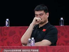 九游体育官方-姚明：中国篮球的传奇与改革者