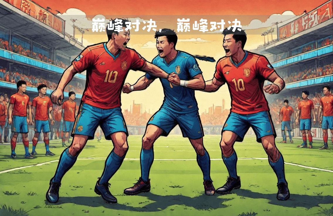九游体育-包含世界杯：足球世界的巅峰之战的词条