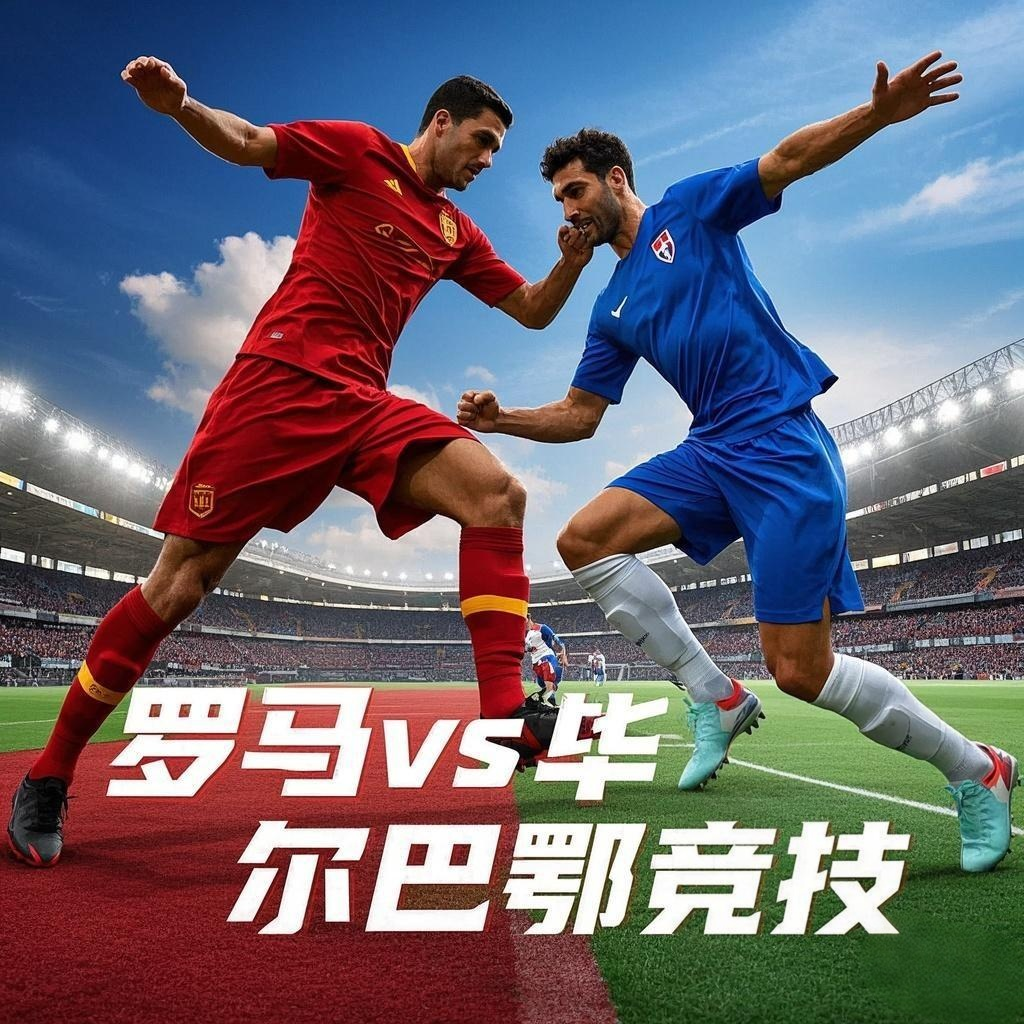 高位逼抢2.0：哪些球队在进化？的简单介绍