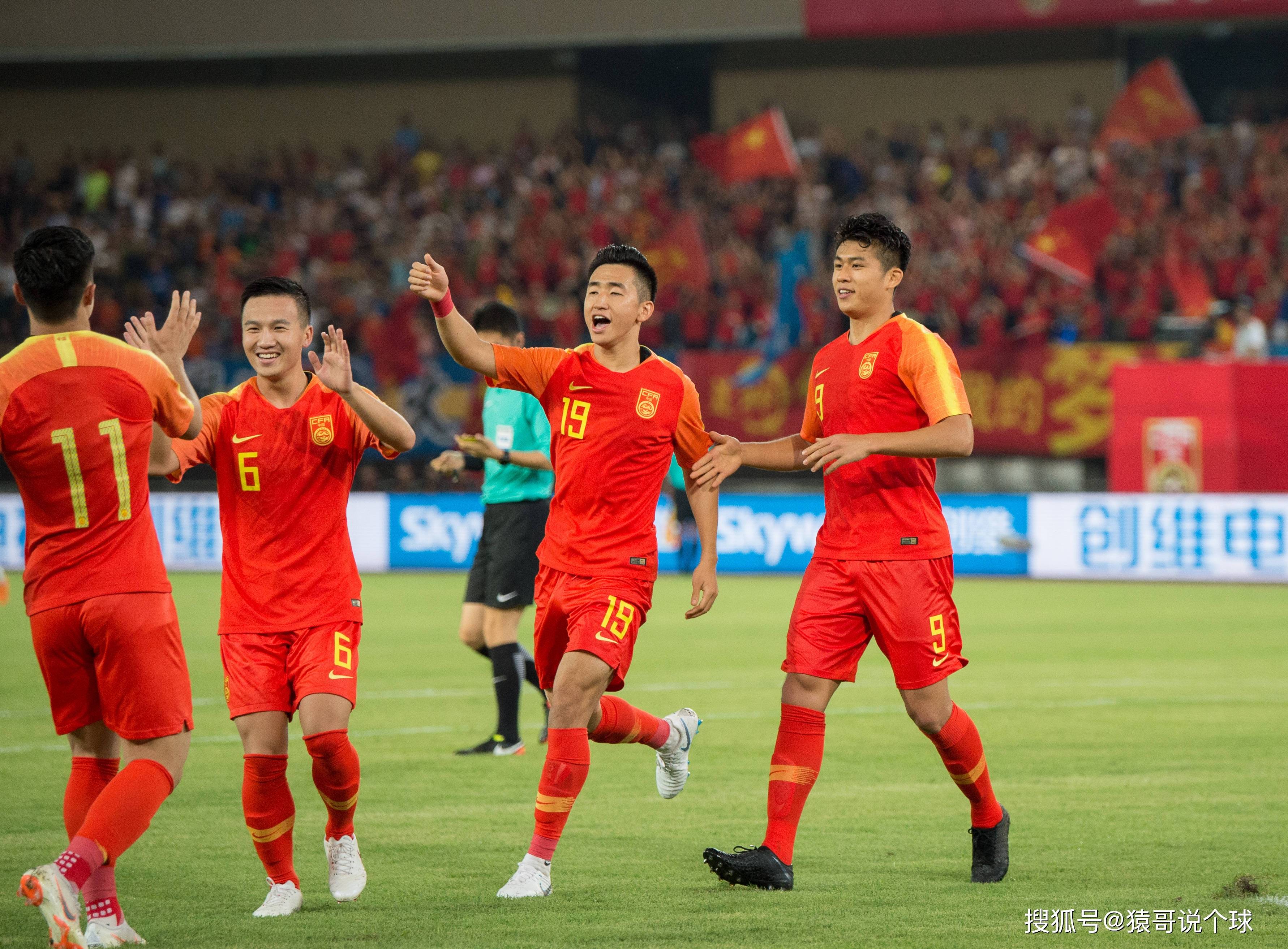 九游体育入口-高位逼抢vs低位防守：哪种战术更有效？的简单介绍