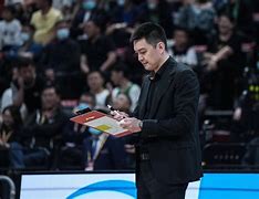 “CBA的教练风云，顶级教练对战术体系的影响！”的简单介绍