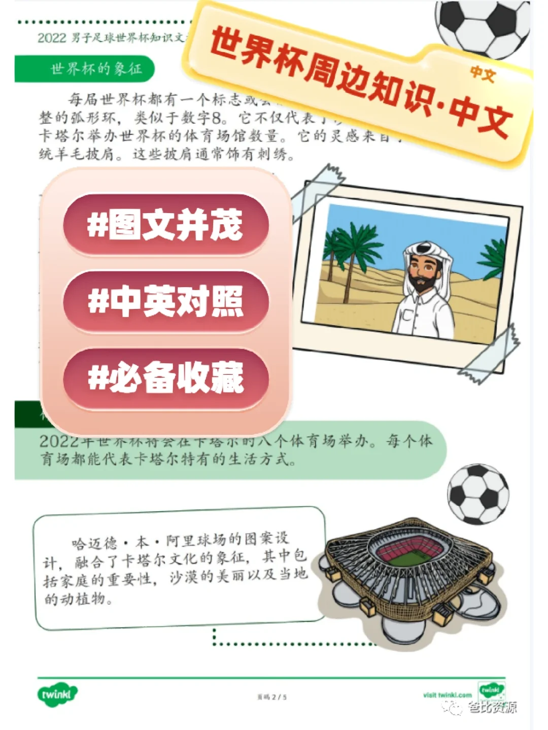 关于足球与政治：为什么中东国家疯狂投资足球？的信息