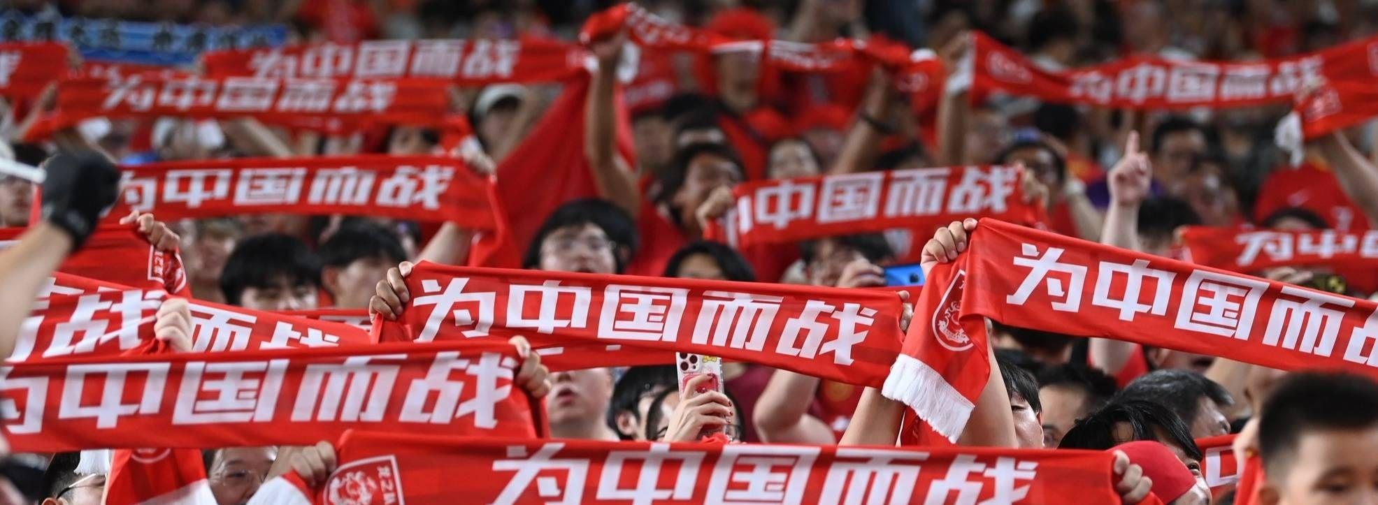 中国男篮防守问题：为何总被欧洲队打爆？的简单介绍