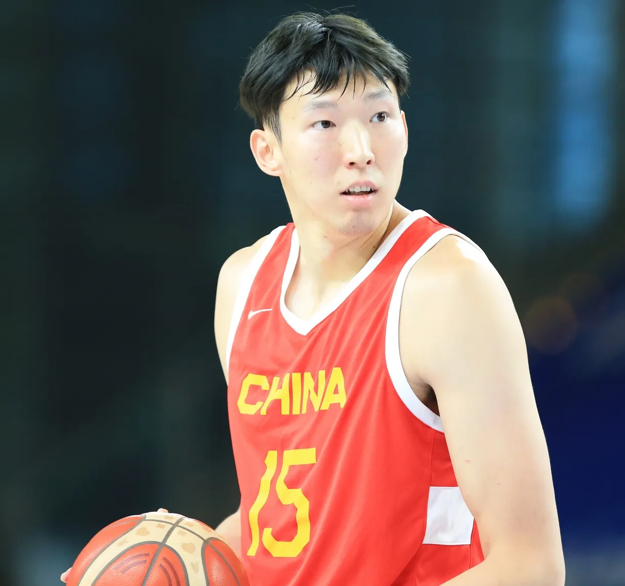 九游体育app下载-关于2019世界杯：周琦发球失误的教训的信息