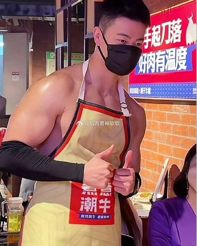 关于“明星运动员谈健身与饮食，传递健康生活理念！”的信息