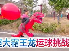 九游体育app官网-摩纳哥造星工厂：最新出品会是谁？的简单介绍