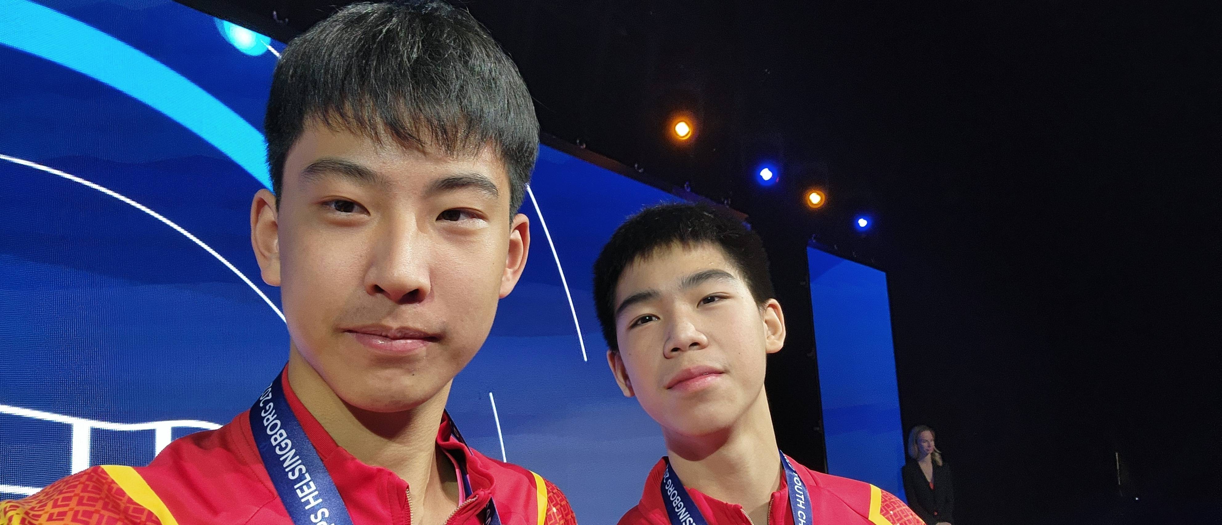 U19男篮世青赛：中国小将能否突破八强？的简单介绍